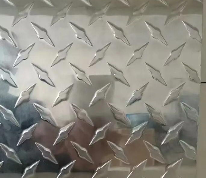 �ʹȻ�������